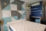 1 Bedroom Condo for rent in Rhythm Rangnam, Thanon Phaya Thai, Bangkok near BTS Victory Monument