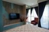 1 Bedroom Condo for rent in Rhythm Rangnam, Thanon Phaya Thai, Bangkok near BTS Victory Monument
