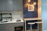 1 Bedroom Condo for rent in Rhythm Rangnam, Thanon Phaya Thai, Bangkok near BTS Victory Monument