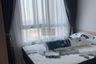 2 Bedroom Condo for rent in Nue Mega Plus Bangna, Bang Kaeo, Samut Prakan