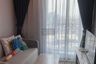 2 Bedroom Condo for rent in Nue Mega Plus Bangna, Bang Kaeo, Samut Prakan