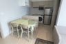 2 Bedroom Condo for rent in Nue Mega Plus Bangna, Bang Kaeo, Samut Prakan