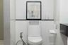 1 Bedroom Condo for rent in Ideo Ladprao 5, Chom Phon, Bangkok near MRT Phahon Yothin