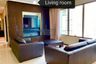 3 Bedroom Condo for rent in The Emporio Place, Khlong Tan, Bangkok near BTS Phrom Phong