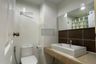 1 Bedroom Condo for rent in Grand Park View Asoke, Khlong Toei Nuea, Bangkok near BTS Asoke
