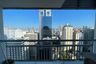 1 Bedroom Condo for rent in Grand Park View Asoke, Khlong Toei Nuea, Bangkok near BTS Asoke