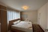 1 Bedroom Condo for rent in Baan Na Varang, Lumpini, Bangkok near BTS Chit Lom