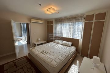 1 Bedroom Condo for rent in Baan Na Varang, Lumpini, Bangkok near BTS Chit Lom