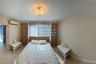 1 Bedroom Condo for rent in Baan Na Varang, Lumpini, Bangkok near BTS Chit Lom