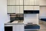 1 Bedroom Condo for rent in The Line sukhumvit 101, Bang Chak, Bangkok near BTS Punnawithi