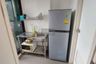 1 Bedroom Condo for rent in Bang O, Bangkok near MRT Bang O