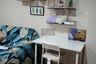 1 Bedroom Condo for rent in Bang O, Bangkok near MRT Bang O