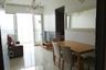 2 Bedroom Condo for rent in Ideo Verve Sukhumvit, Phra Khanong Nuea, Bangkok near BTS On Nut