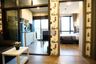 1 Bedroom Condo for rent in Whizdom Avenue Ratchada - Ladprao, Chom Phon, Bangkok near MRT Lat Phrao