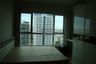1 Bedroom Condo for rent in Hive Sathorn, Khlong Ton Sai, Bangkok near BTS Krung Thon Buri