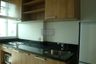 1 Bedroom Condo for rent in Hive Sathorn, Khlong Ton Sai, Bangkok near BTS Krung Thon Buri