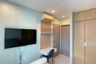 2 Bedroom Condo for rent in Ideo Verve Sukhumvit, Phra Khanong Nuea, Bangkok near BTS On Nut
