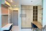 2 Bedroom Condo for rent in Ideo Verve Sukhumvit, Phra Khanong Nuea, Bangkok near BTS On Nut