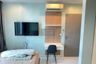 2 Bedroom Condo for rent in Ideo Verve Sukhumvit, Phra Khanong Nuea, Bangkok near BTS On Nut