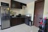 2 Bedroom Condo for rent in Chan Kasem, Bangkok