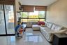 2 Bedroom Condo for rent in Chan Kasem, Bangkok