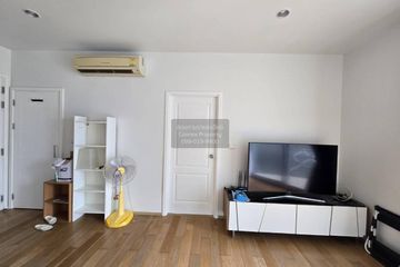 1 Bedroom Condo for rent in Hive Sathorn, Khlong Ton Sai, Bangkok near BTS Krung Thon Buri