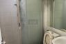 3 Bedroom Condo for rent in Silom Suite, Silom, Bangkok near BTS Chong Nonsi