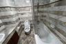 3 Bedroom Condo for rent in Silom Suite, Silom, Bangkok near BTS Chong Nonsi