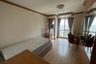 3 Bedroom Condo for rent in Silom Suite, Silom, Bangkok near BTS Chong Nonsi