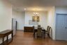 3 Bedroom Condo for rent in Grand Park View Asoke, Khlong Toei Nuea, Bangkok near BTS Asoke