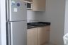 2 Bedroom Condo for rent in Ideo Verve Sukhumvit, Phra Khanong Nuea, Bangkok near BTS On Nut