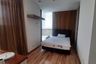 2 Bedroom Condo for rent in Ideo Verve Sukhumvit, Phra Khanong Nuea, Bangkok near BTS On Nut