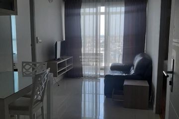 2 Bedroom Condo for rent in Ideo Verve Sukhumvit, Phra Khanong Nuea, Bangkok near BTS On Nut