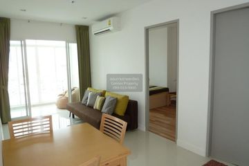 2 Bedroom Condo for rent in Ideo Verve Sukhumvit, Phra Khanong Nuea, Bangkok near BTS On Nut