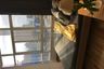 2 Bedroom Condo for rent in Ideo Verve Sukhumvit, Phra Khanong Nuea, Bangkok near BTS On Nut