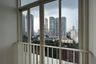 1 Bedroom Condo for rent in Ideo Verve Sukhumvit, Phra Khanong Nuea, Bangkok near BTS On Nut