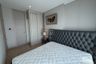 1 Bedroom Condo for rent in Lumpini Suite Dindaeng - Ratchaprarop, Sam Sen Nai, Bangkok near MRT Rang Nam