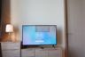 1 Bedroom Condo for rent in The ESSE Asoke, Khlong Toei Nuea, Bangkok near BTS Asoke
