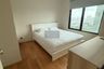 1 Bedroom Condo for rent in Villa Asoke, Makkasan, Bangkok near MRT Phetchaburi