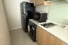 1 Bedroom Condo for rent in Villa Asoke, Makkasan, Bangkok near MRT Phetchaburi