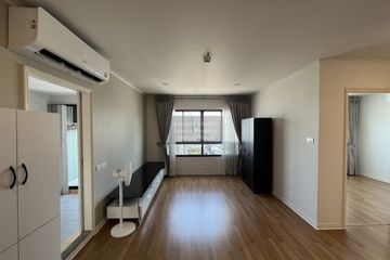 2 Bedroom Condo for rent in Lumpini Place Phahol - Saphankhwai, Phaya Thai, Bangkok near BTS Saphan Kwai