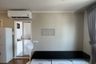 2 Bedroom Condo for rent in Lumpini Place Phahol - Saphankhwai, Phaya Thai, Bangkok near BTS Saphan Kwai