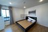 2 Bedroom Condo for rent in Lumpini Place Phahol - Saphankhwai, Phaya Thai, Bangkok near BTS Saphan Kwai