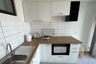 2 Bedroom Condo for rent in Lumpini Place Phahol - Saphankhwai, Phaya Thai, Bangkok near BTS Saphan Kwai