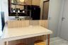 2 Bedroom Condo for rent in Ideo Verve Sukhumvit, Phra Khanong Nuea, Bangkok near BTS On Nut