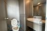 1 Bedroom Condo for rent in Noble ReD, Phaya Thai, Bangkok near BTS Ari