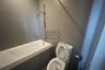 1 Bedroom Condo for rent in Noble ReD, Phaya Thai, Bangkok near BTS Ari