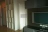 2 Bedroom Condo for rent in Hive Sathorn, Khlong Ton Sai, Bangkok near BTS Krung Thon Buri