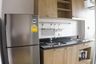 2 Bedroom Condo for rent in Hive Sathorn, Khlong Ton Sai, Bangkok near BTS Krung Thon Buri
