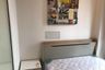 1 Bedroom Condo for rent in Ideo Mix Sukhumvit 103, Bang Na, Bangkok near BTS Udom Suk